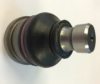 MITSUBISHI MR911569BJ Ball Joint